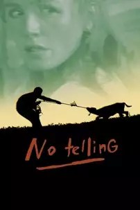 watch-No Telling