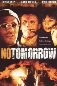 watch-No Tomorrow