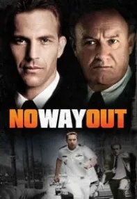 watch-No Way Out