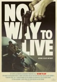 watch-No Way to Live