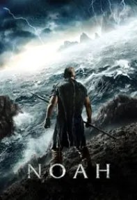 watch-Noah