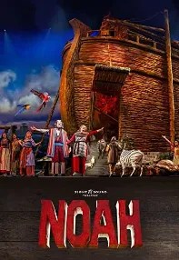 watch-Noah