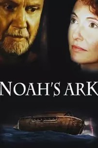 watch-Noah’s Ark