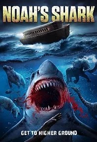 watch-Noah’s Shark