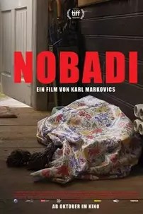 watch-Nobadi