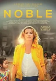 watch-Noble