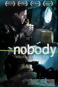 watch-Nobody