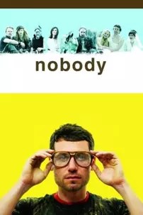 watch-Nobody