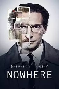watch-Nobody from Nowhere