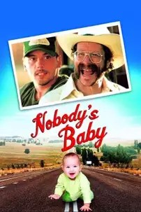 watch-Nobody’s Baby