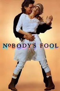 watch-Nobody’s Fool