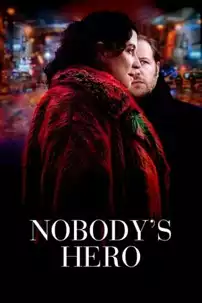 watch-Nobody’s Hero