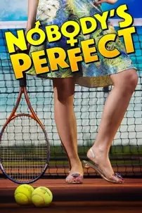 watch-Nobody’s Perfect