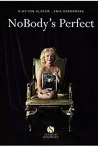 watch-Nobody’s Perfect