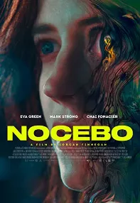 watch-Nocebo