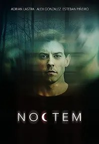 watch-Noctem