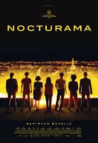 watch-Nocturama