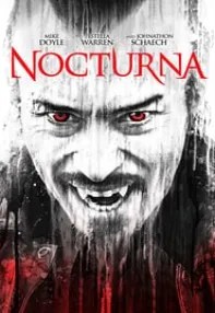watch-Nocturna