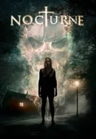 watch-Nocturne