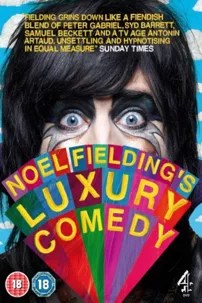 watch-Noel Fielding’s Luxury Comedy