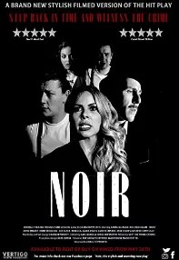 watch-Noir