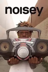 watch-Noisey