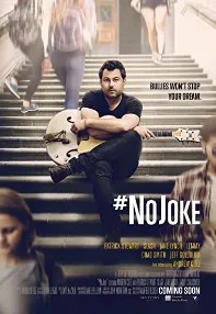 watch-#NoJoke