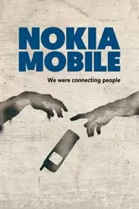 watch-Nokia Mobile: We Were Connecting People