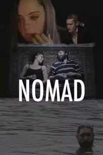 watch-Nomad