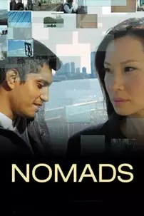 watch-Nomads