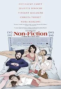 watch-Non-Fiction