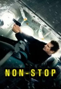 watch-Non-Stop
