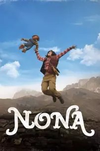 watch-Nona