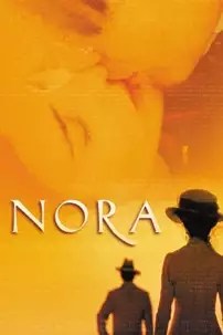 watch-Nora