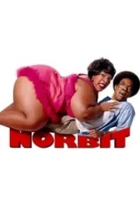 watch-Norbit