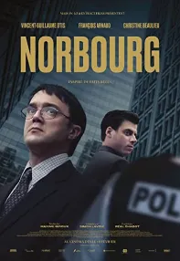 watch-Norbourg