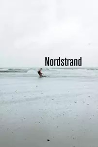 watch-Nordstrand