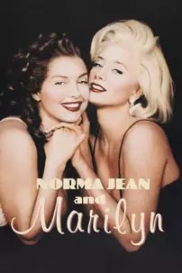 watch-Norma Jean & Marilyn