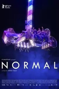 watch-Normal
