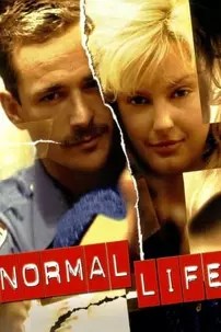 watch-Normal Life