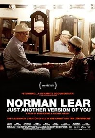 watch-Norman Lear: Just Another Version of You
