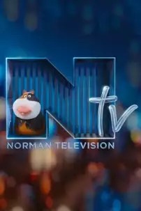 watch-Norman Television