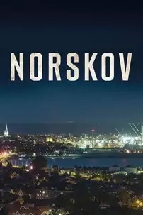 watch-Norskov