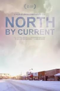 watch-North by Current