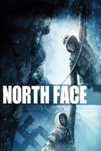 watch-North Face