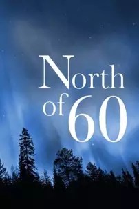 watch-North of 60