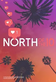 watch-North of the 10