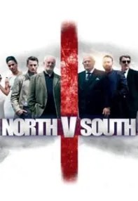 watch-North v South