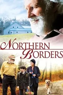 watch-Northern Borders