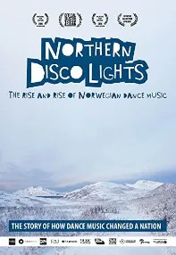 watch-Northern Disco Lights